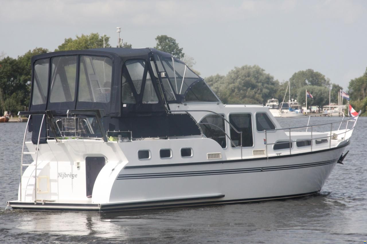 Pedro 35 Skiron