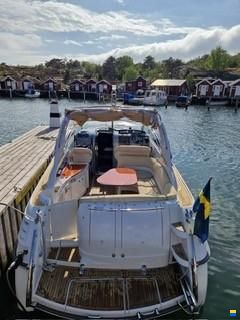 Grandezza 31 DC