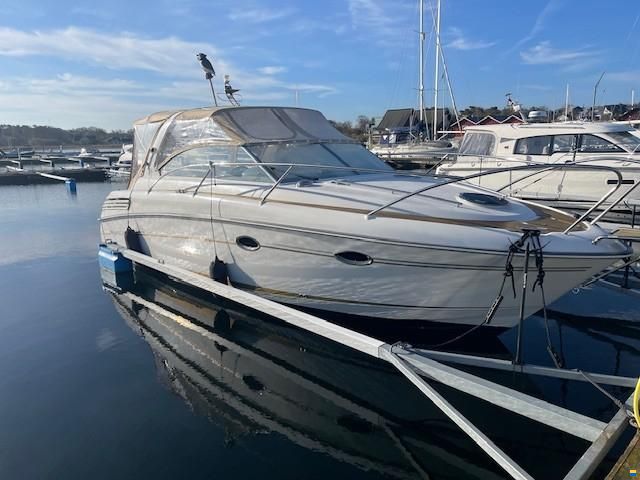 Grandezza 31 DC