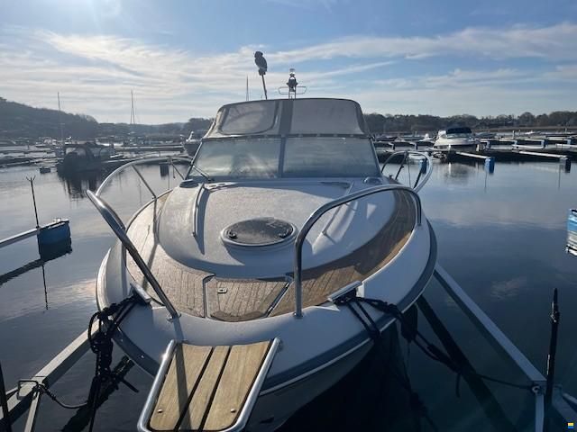 Grandezza 31 DC