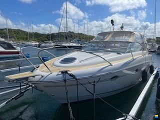 Grandezza 31 DC