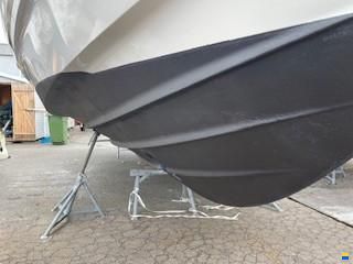 Grandezza 31 DC