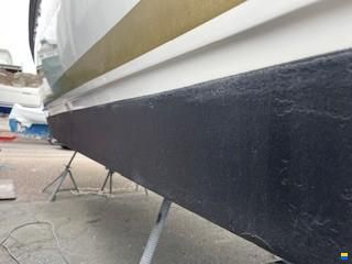 Grandezza 31 DC