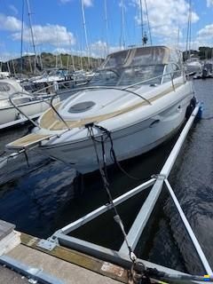 Grandezza 31 DC