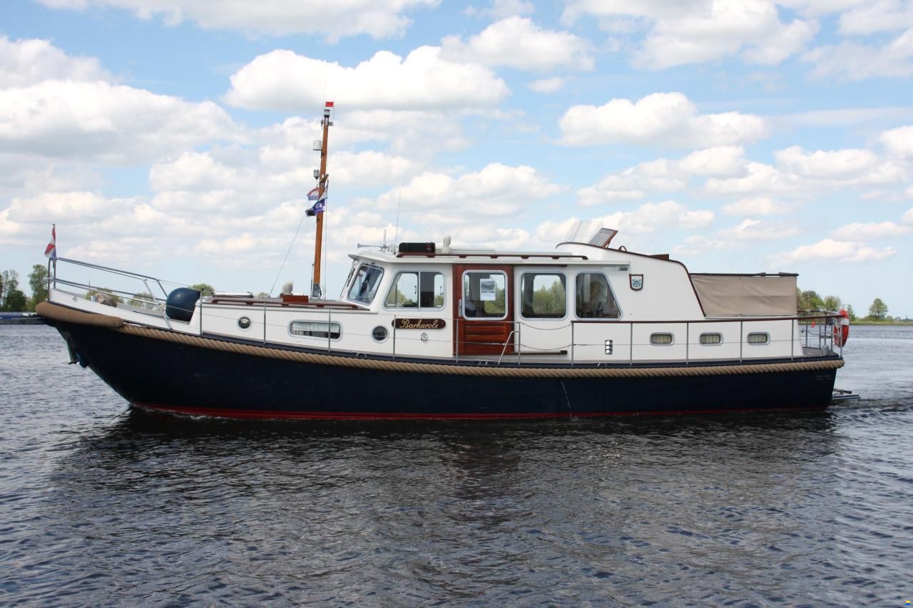 P.Valk Valkvlet 11.90 AK