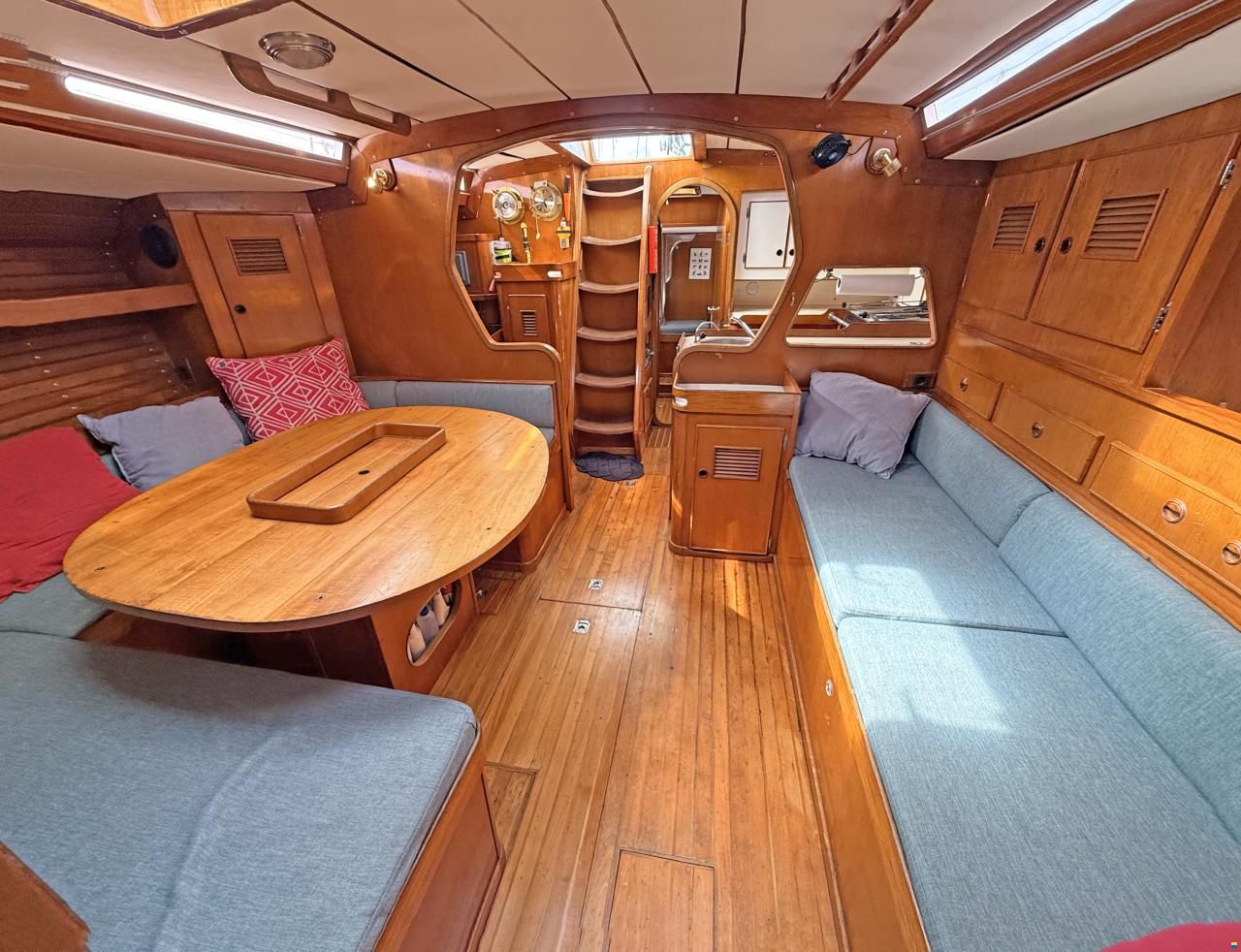 SKYE 51