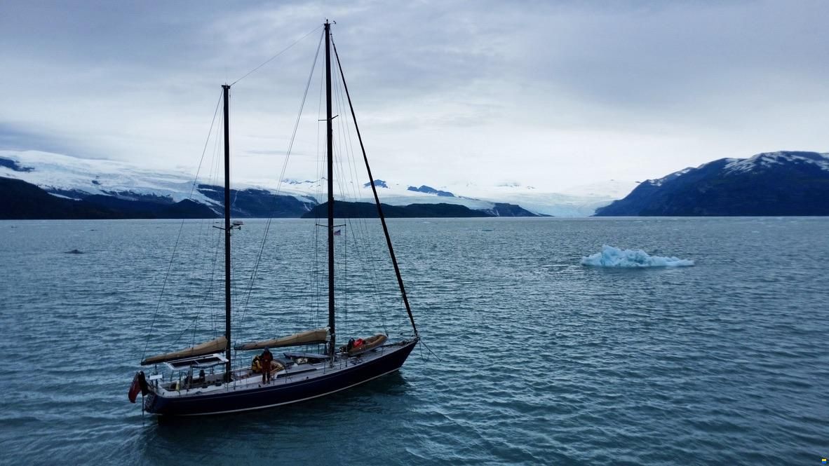 SKYE 51