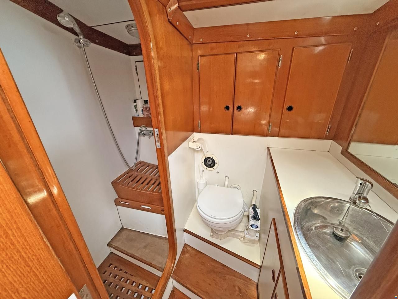 SKYE 51
