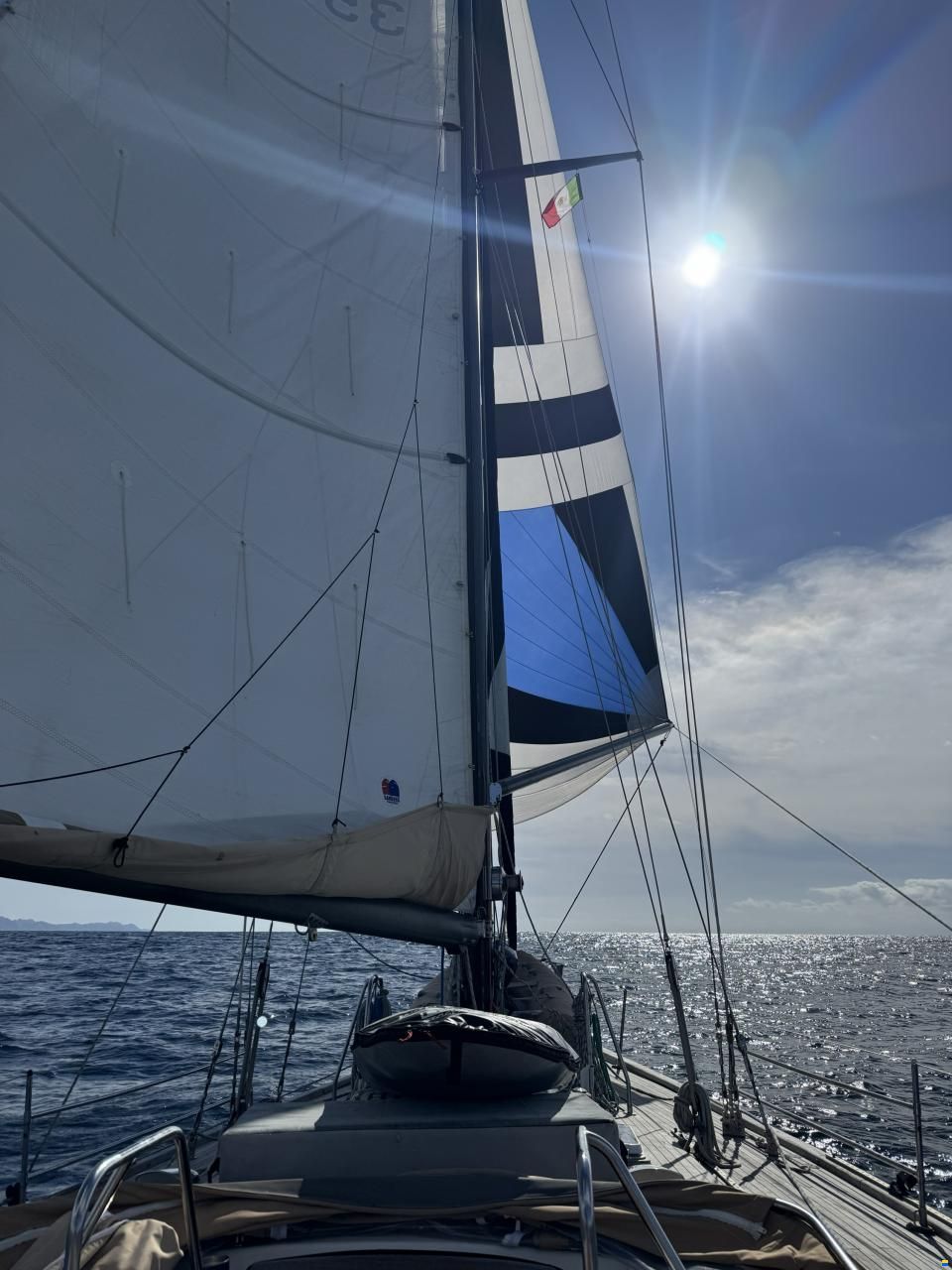 SKYE 51