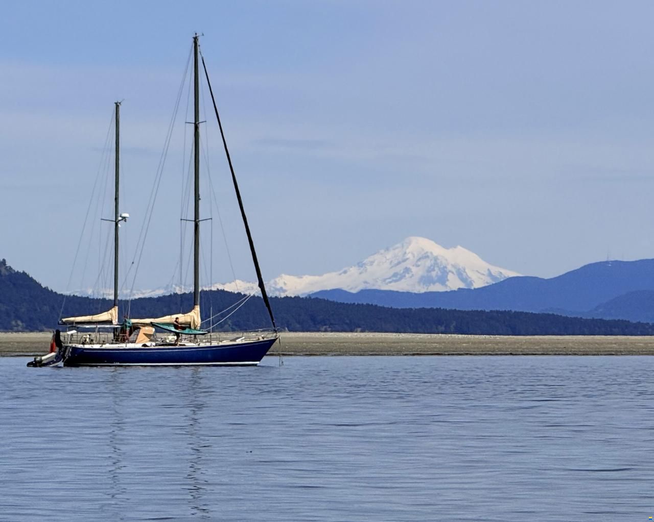 SKYE 51