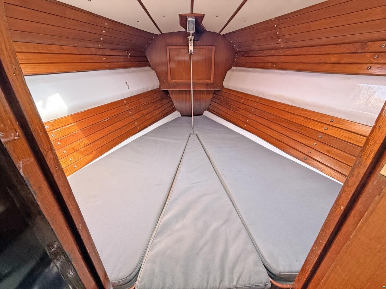 SKYE 51
