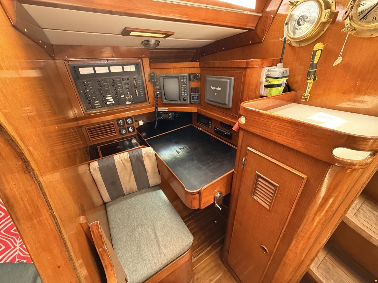 SKYE 51