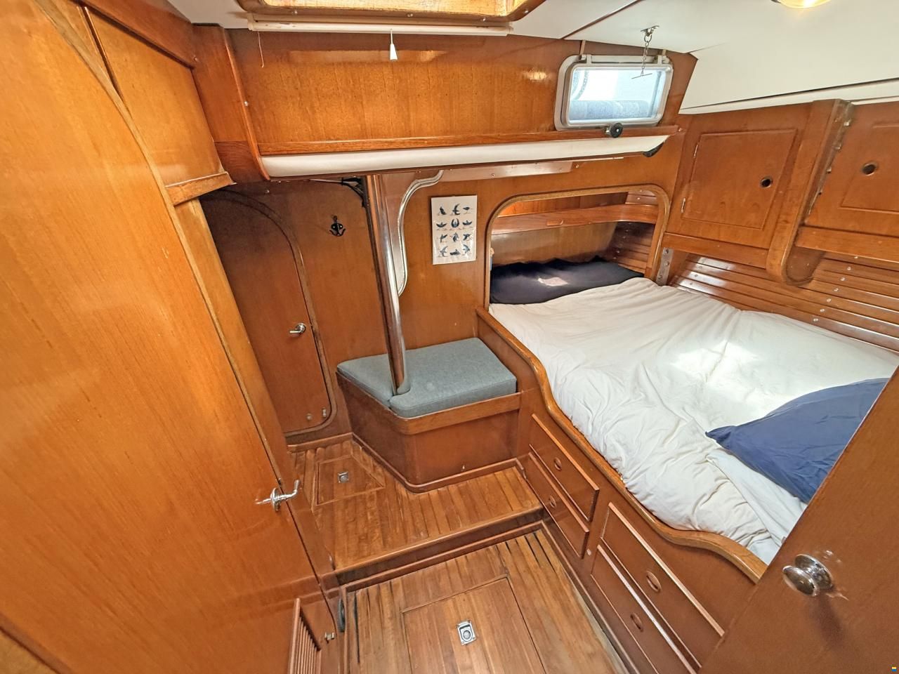 SKYE 51
