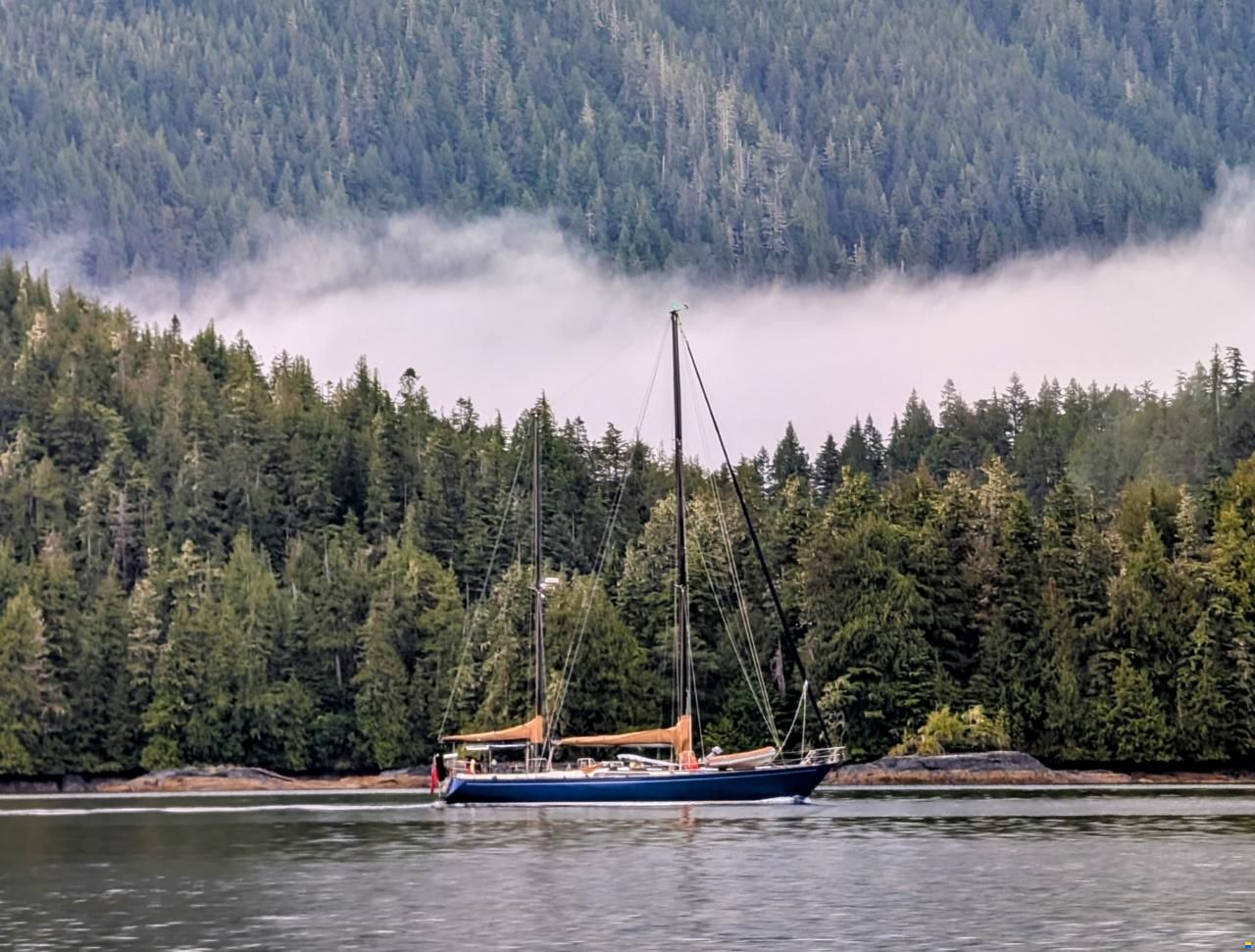 SKYE 51
