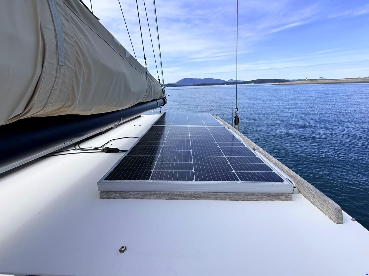 SKYE 51