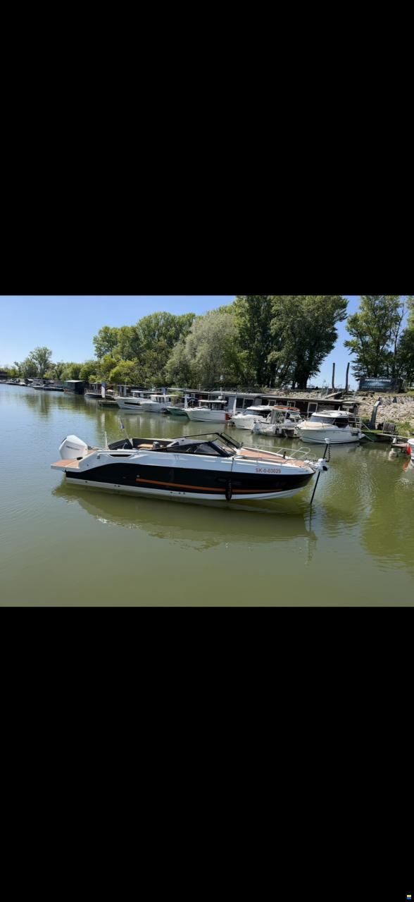 Uttern D70