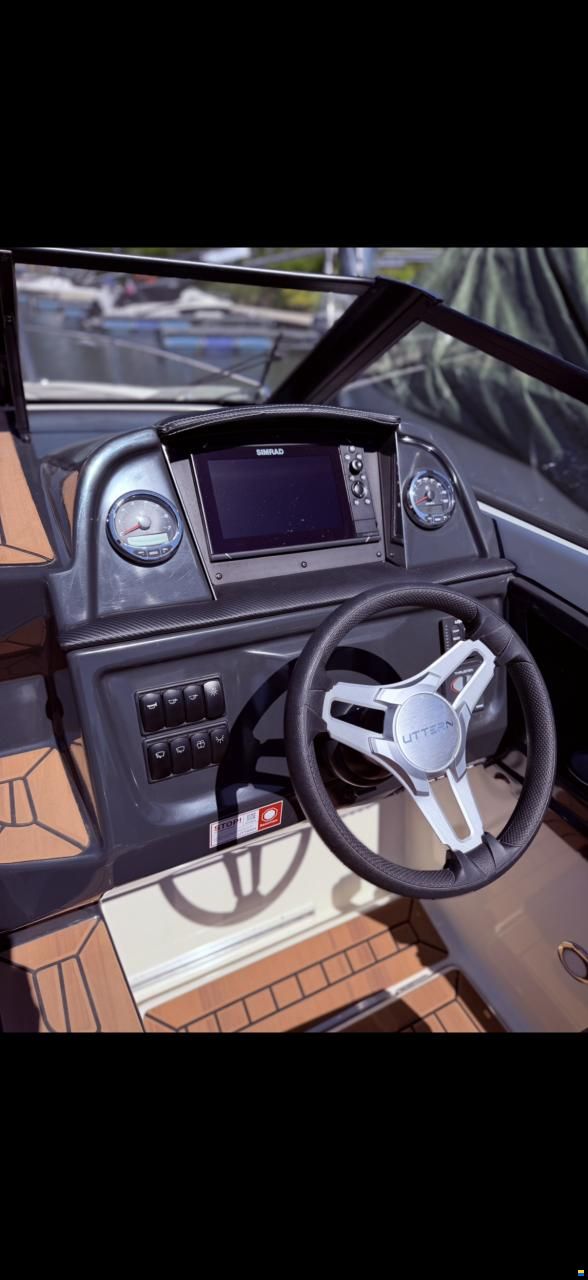 Uttern D70
