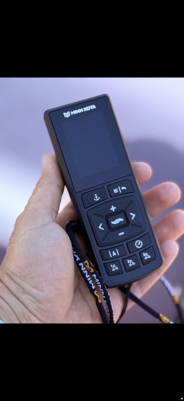 Uttern D70