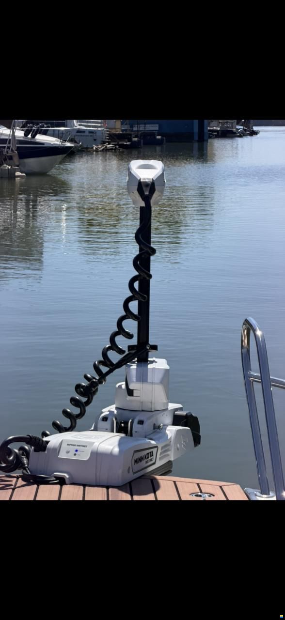Uttern D70