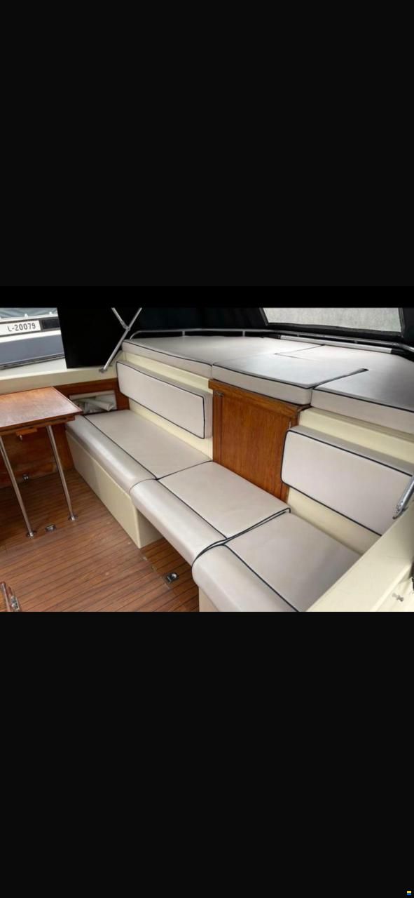 Agder 840 OK-AK