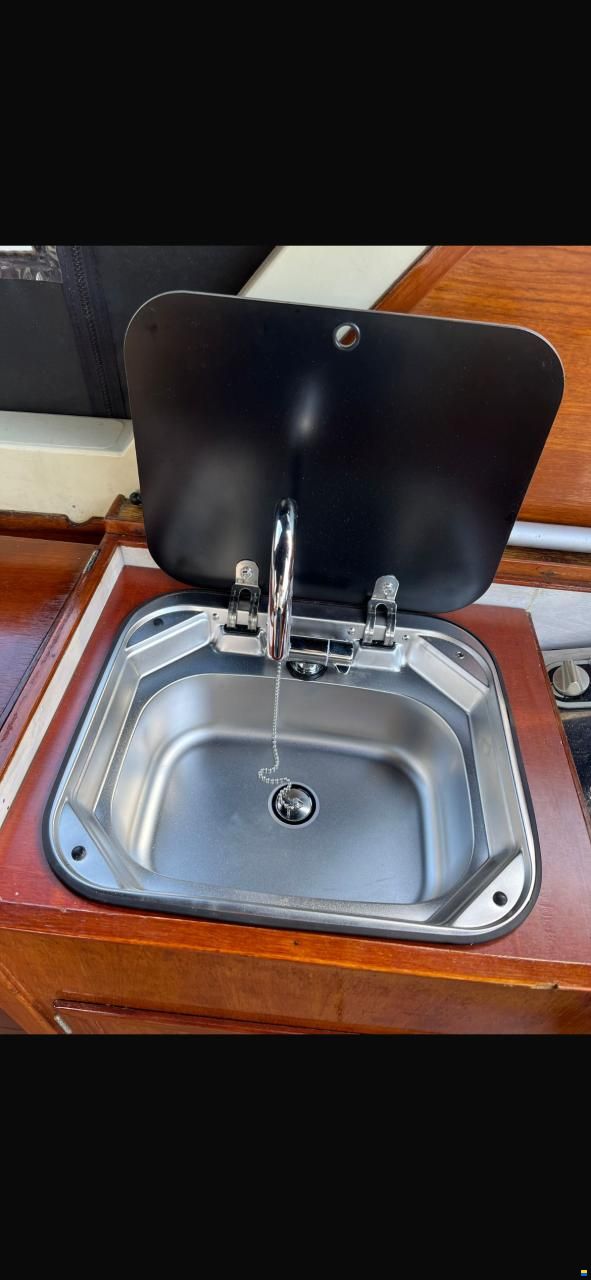 Agder 840 OK-AK