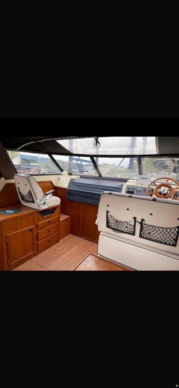 Agder 840 OK-AK