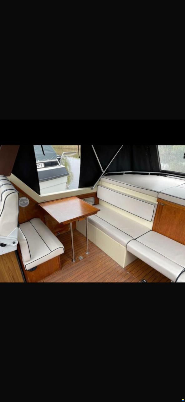 Agder 840 OK-AK