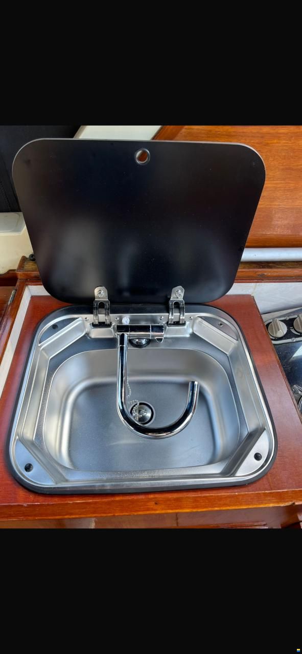 Agder 840 OK-AK