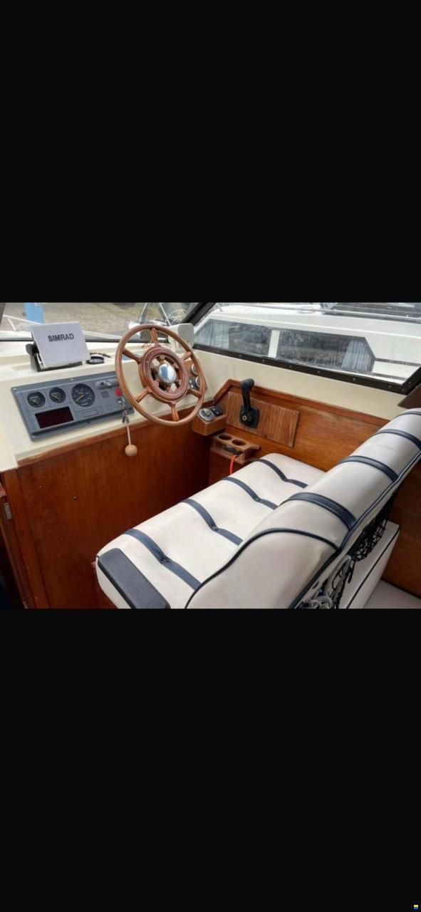 Agder 840 OK-AK