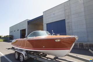 Riva Super Florida
