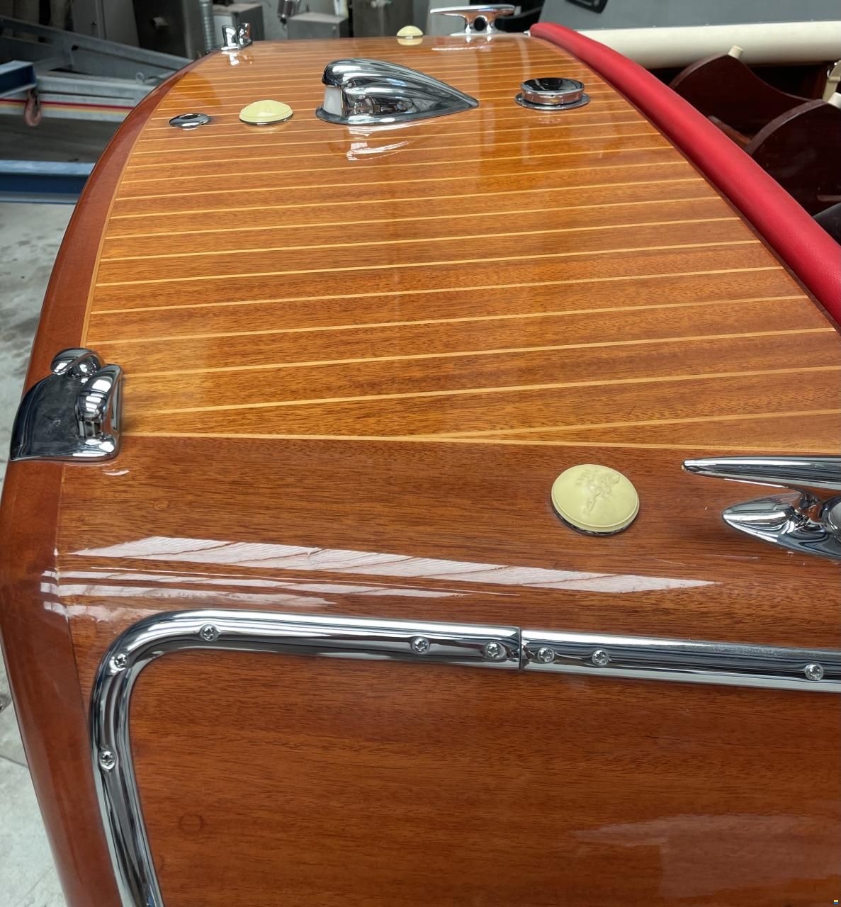 Riva Super Florida