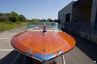 Riva Super Florida
