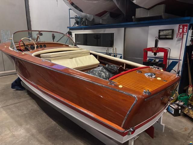 Riva Super Florida