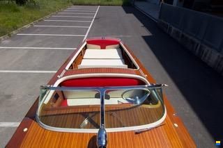 Riva Super Florida