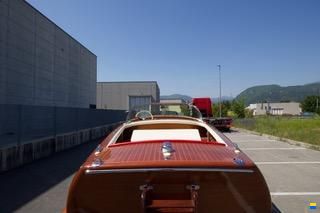 Riva Super Florida