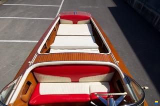 Riva Super Florida