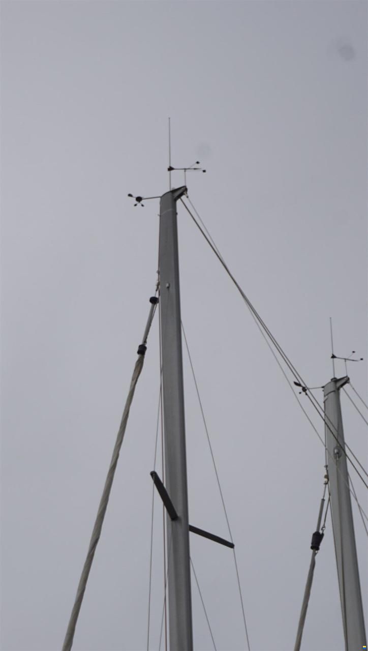 Beneteau FIRST 40.7