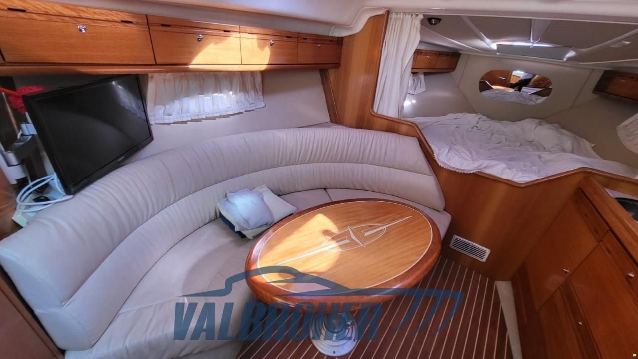 Bavaria 32 Sport