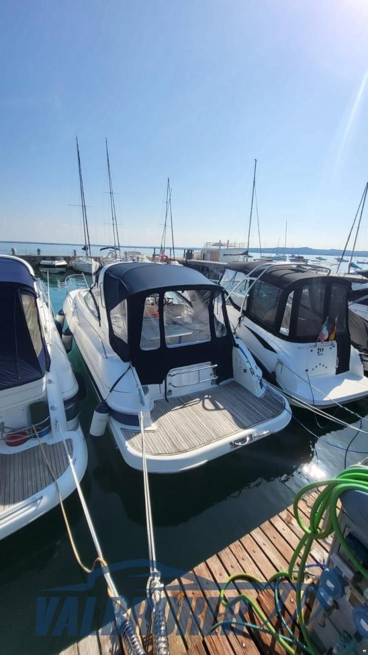 Bavaria 32 Sport