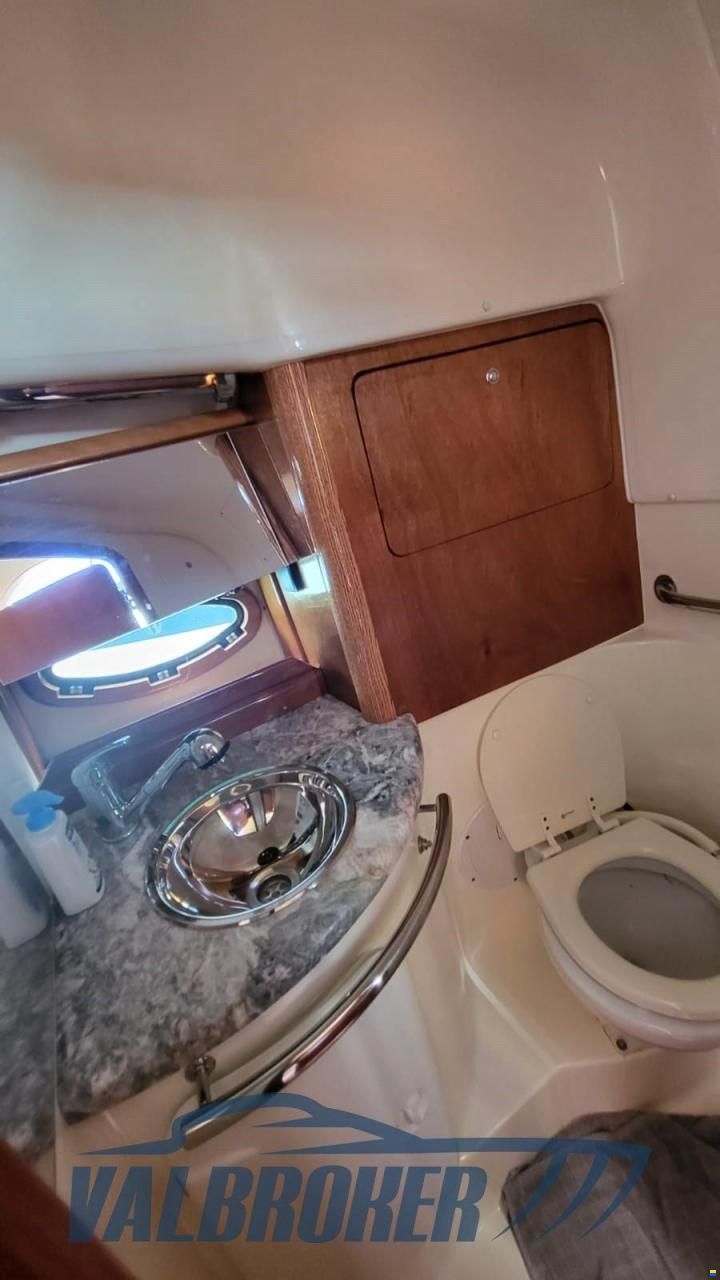 Bavaria 32 Sport