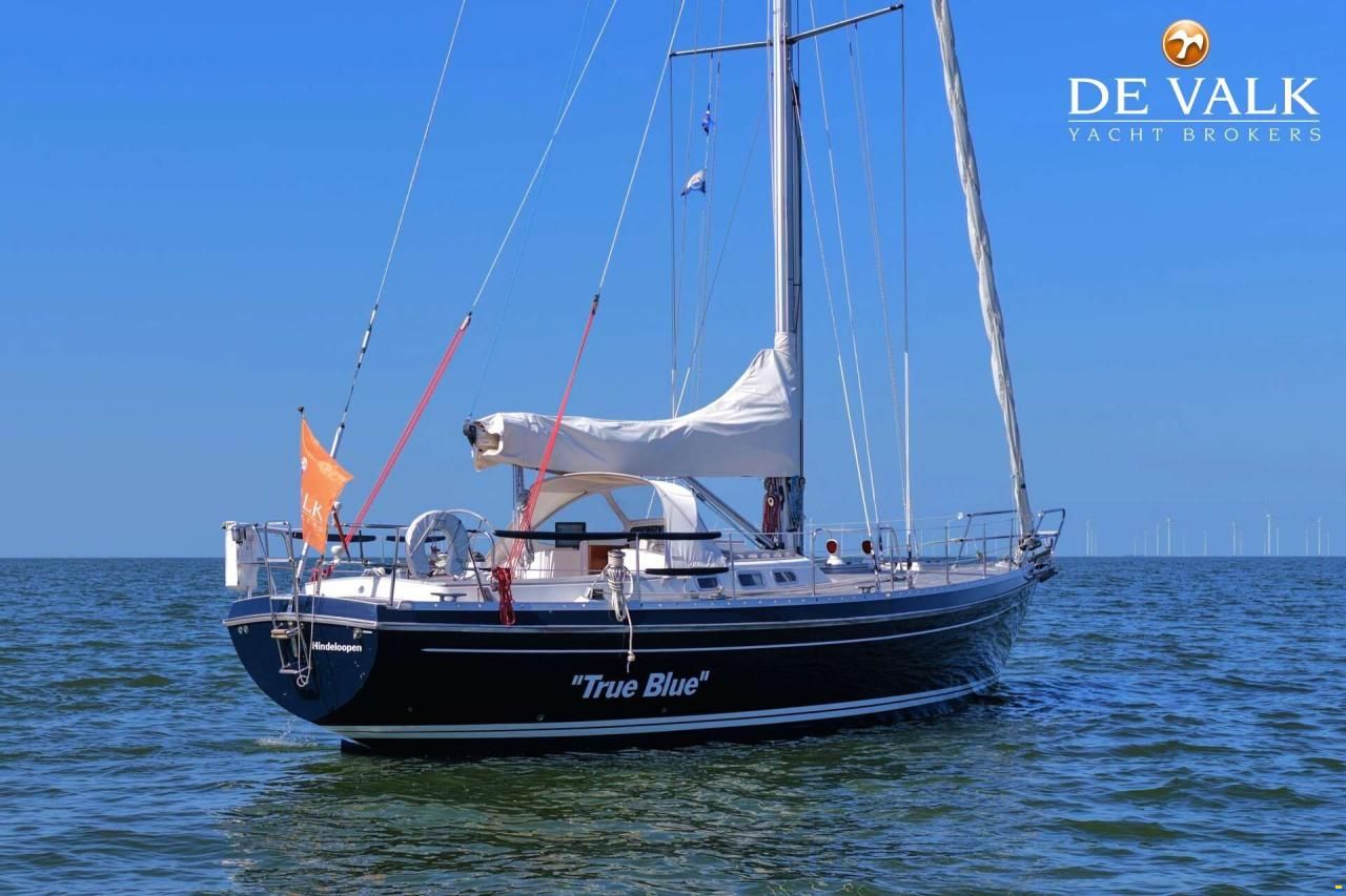 Victoire 1270 Classic