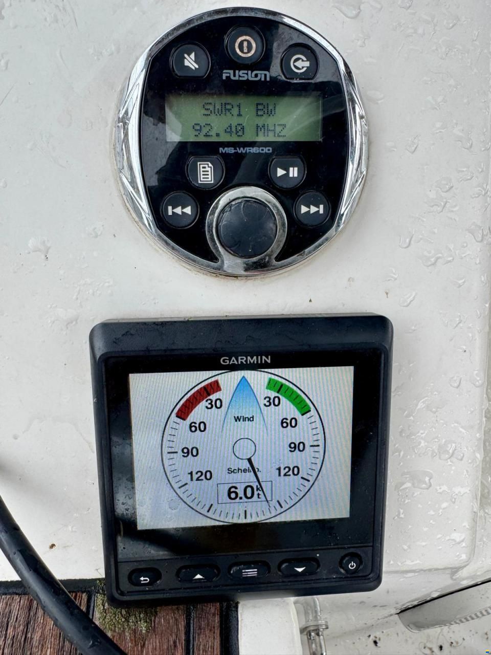 Bavaria 37 CRUISER