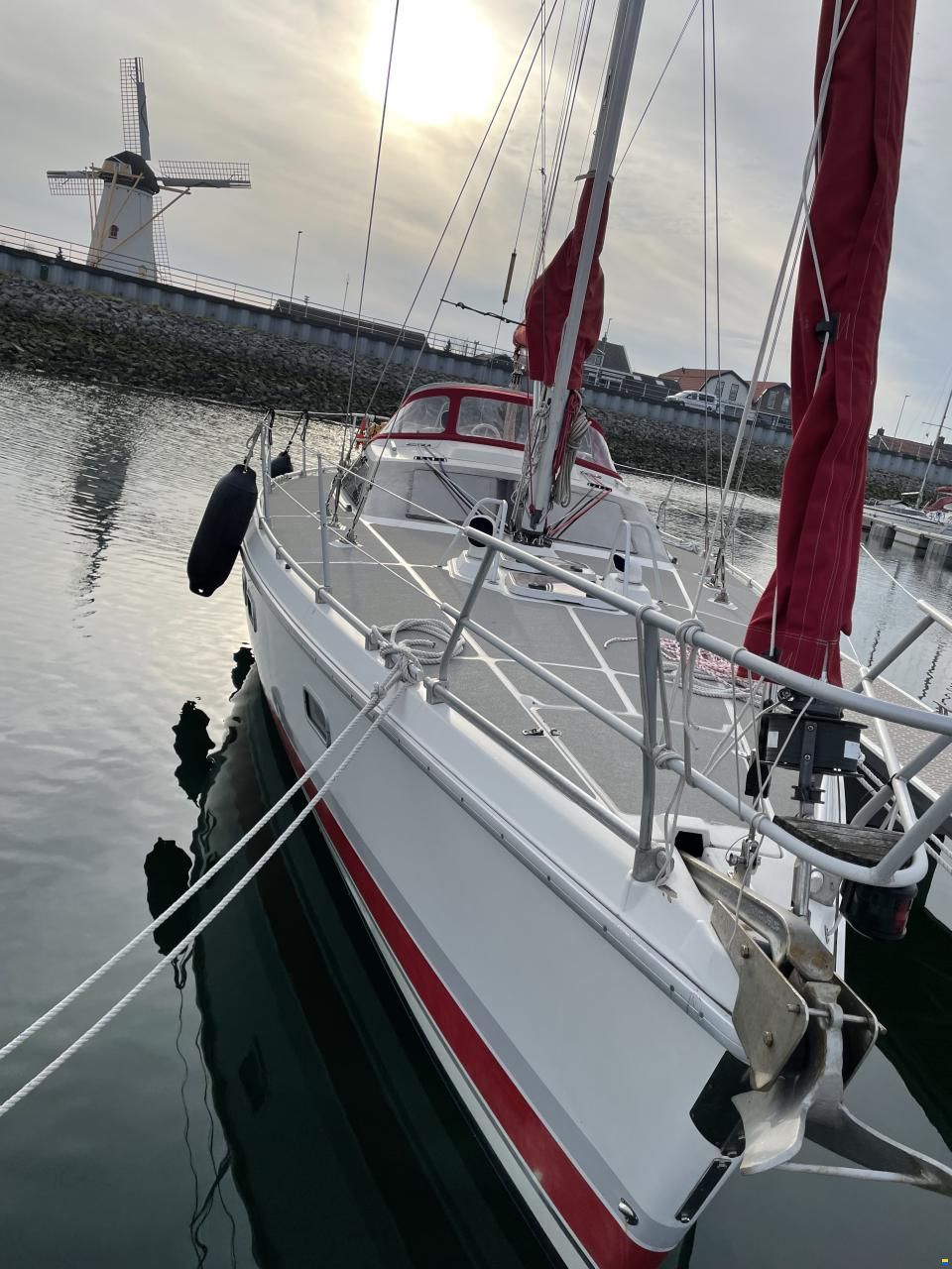 Etap 38i