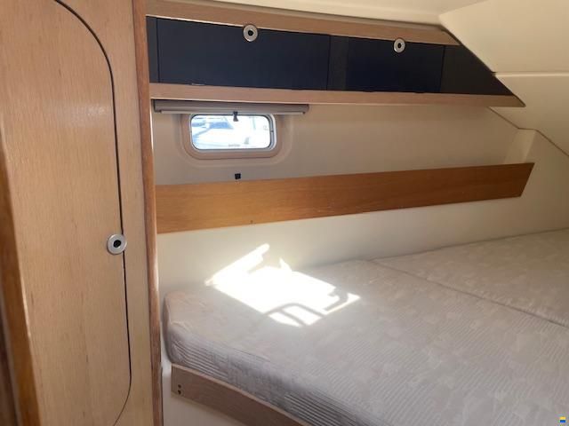 Etap 38i