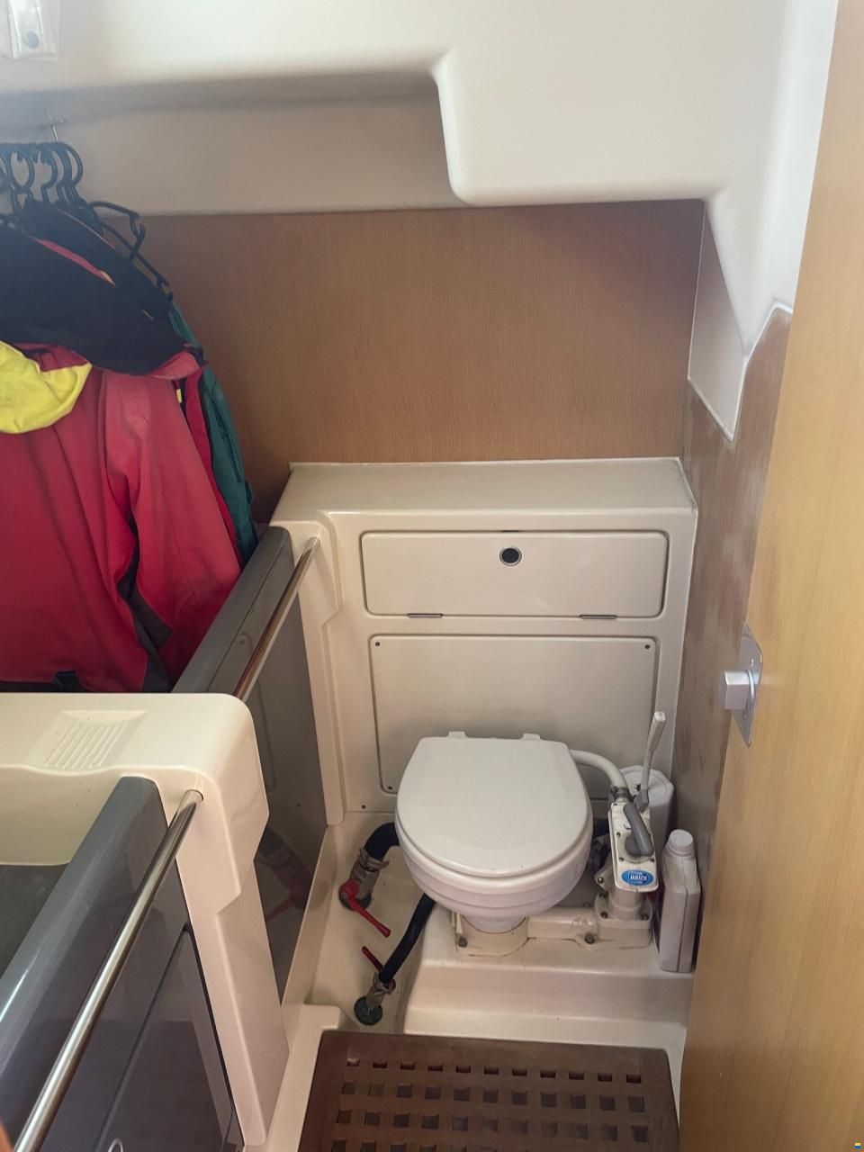 Etap 38i