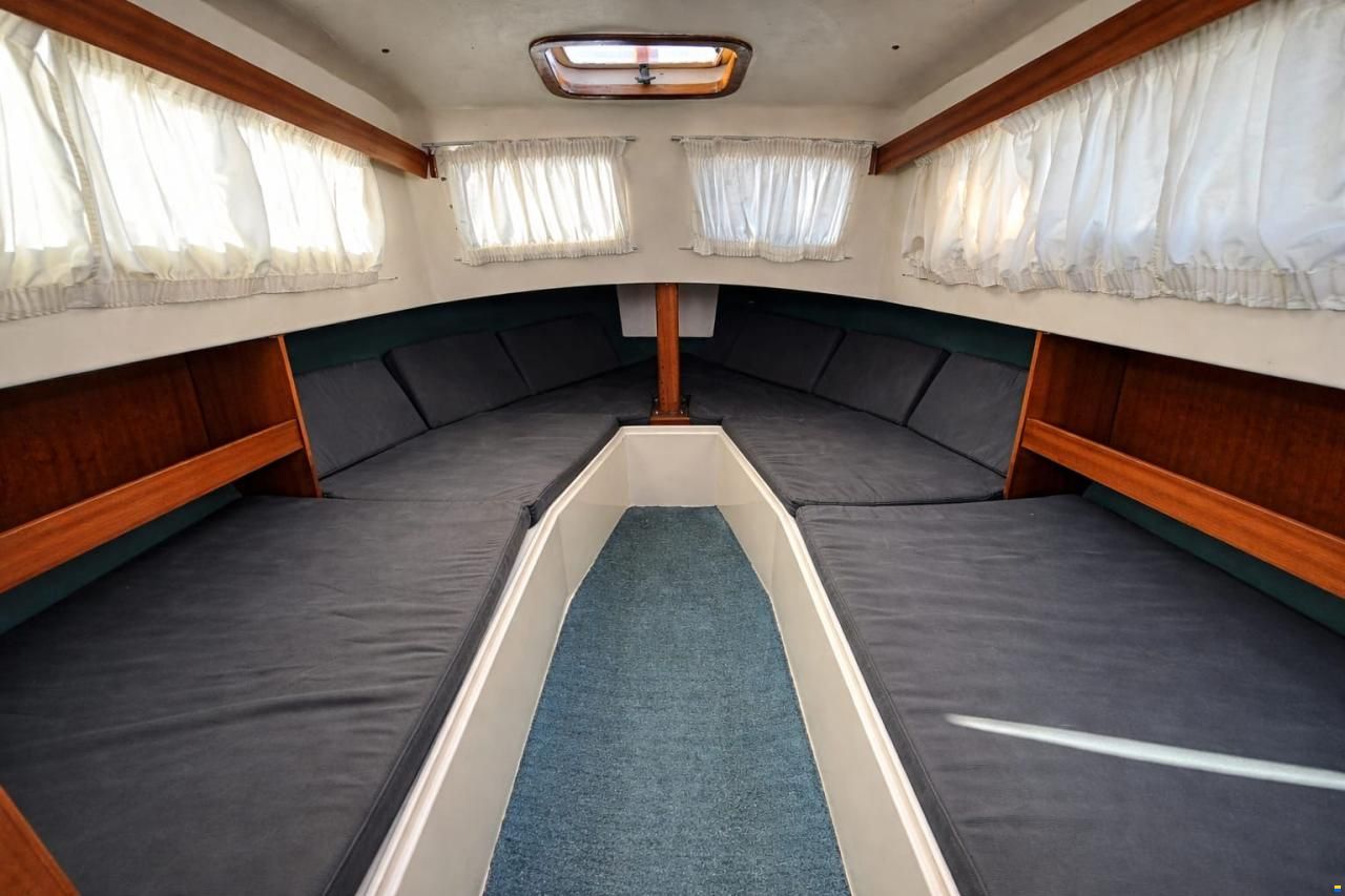 Majoni 35 Llaut