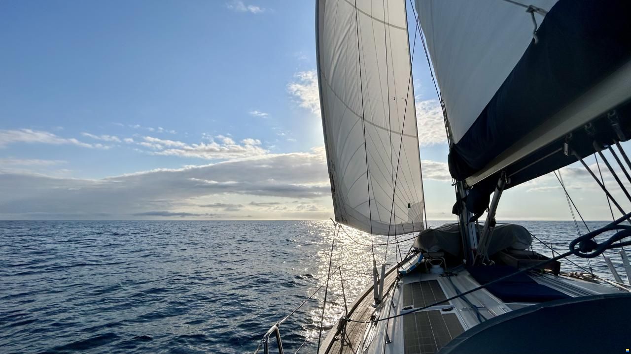 Bavaria 42