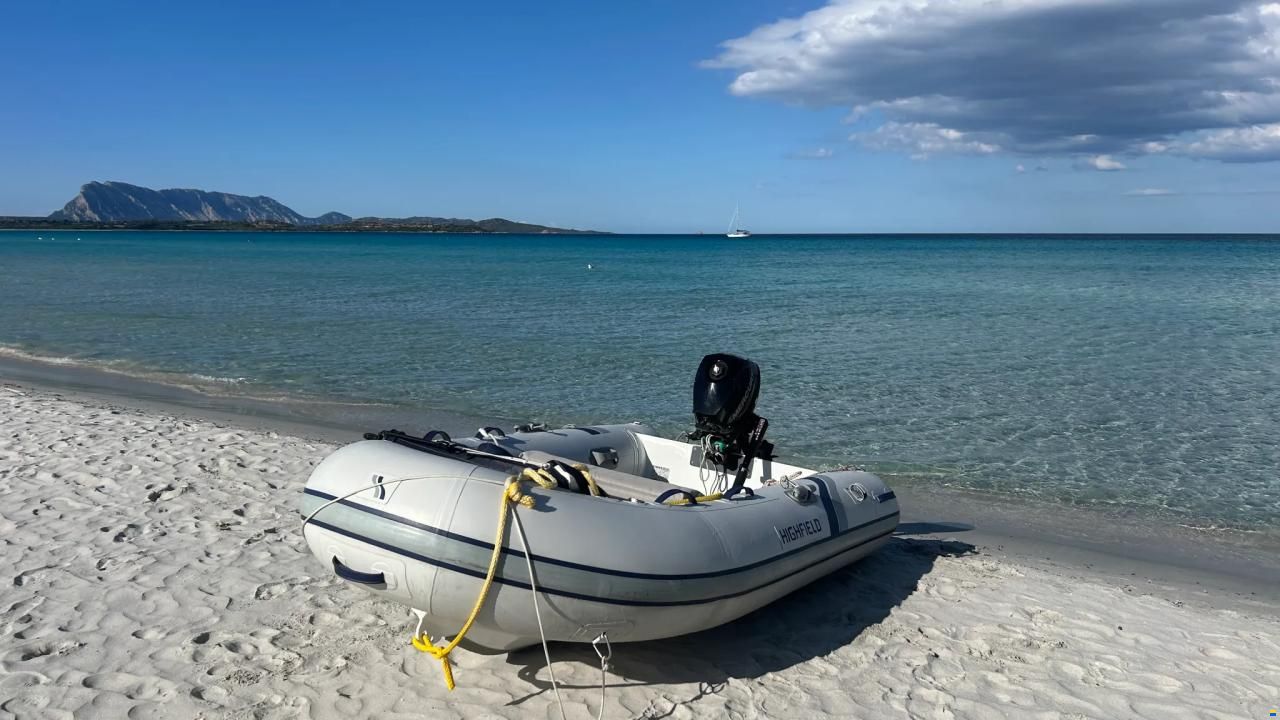 Bavaria 42