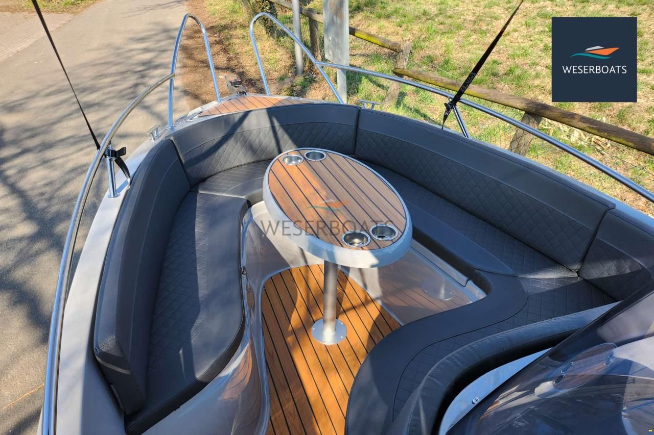 Giant 475 Sport