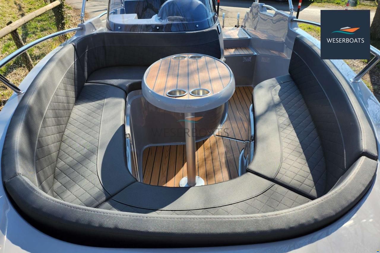 Giant 475 Sport